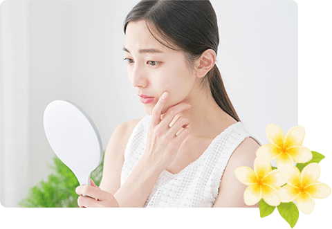 小顔矯正筋膜フェイスリフトとは